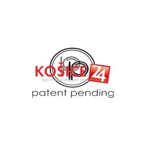 Ko?ice24.sk